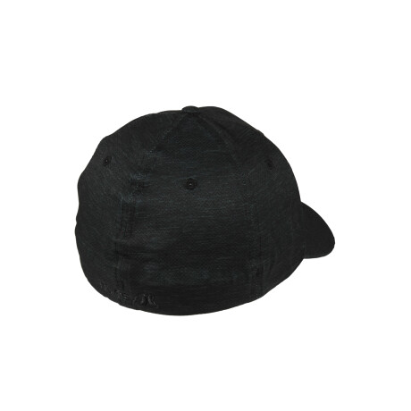 Gorro Hurley Phantom Relay Black