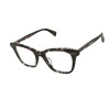 KENZO KZ5017710565120 - Adulto - Verde verdecombinado