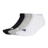 Adidas C Spw Low 3p Varios