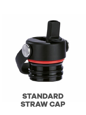 CatalogoCategorias - Standard - Straw