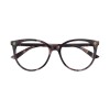 Gucci 0093o 009