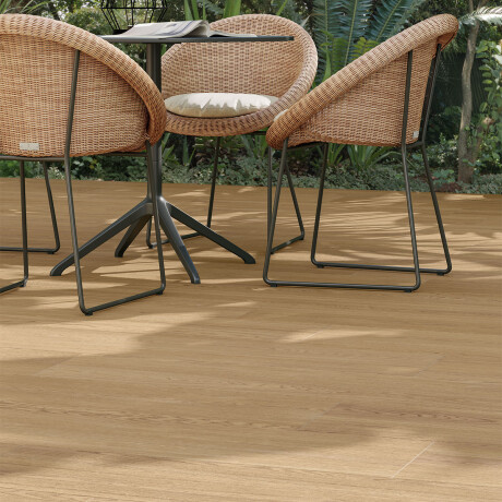 PORCELANATO DE 20X120 BEIGE MATE CON TEXTURA RECTIFICADO GAMAS DE BEIGE