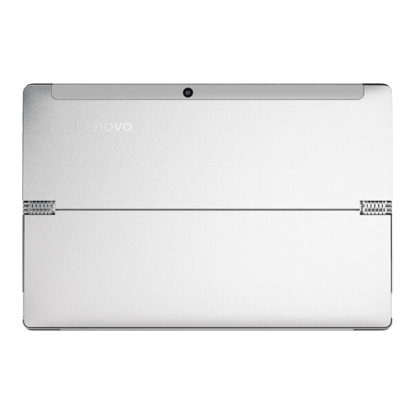 Notebook Lenovo 12isk I3 4gb Ram 128gbssd Táctil NOTEBOOK RFPL LENOVO 12ISK I3/4/128/TS