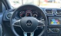 Renault Stepway Intense AT - 2023 Renault Stepway Intense AT - 2023