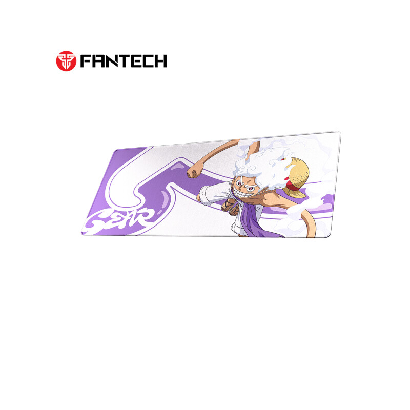 Mousepad Fantech MP905 ATO Gear5 One Piece Mousepad Fantech MP905 ATO Gear5 One Piece