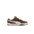 CHAMPION 40-45 CHOCOLATE