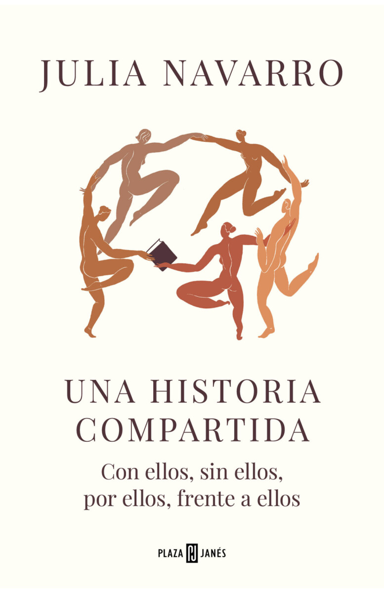 Una historia compartida 