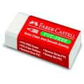 GOMA FABER CASTELL Sin color