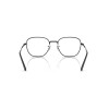 Ray Ban Rb6534 2509