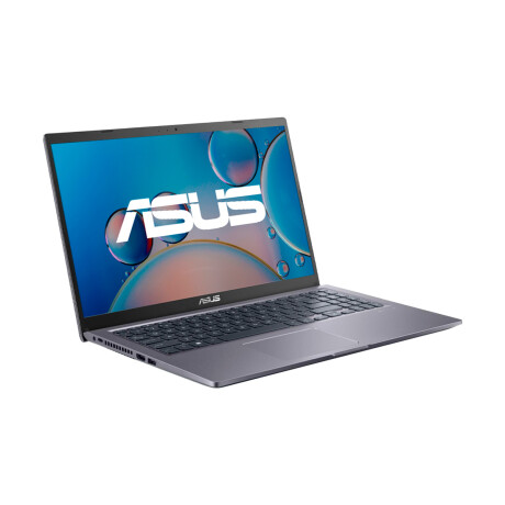 Notebook ASUS X515MA - BR423W 15.6" 256GB SSD / 8GB RAM FHD CELERON N4020 Slate grey