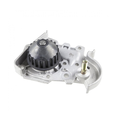 BOMBA DE AGUA RENAULT CLIO , OROCH , SANDERO 8V Bomba De Agua Renault Clio , Oroch , Sandero 8v