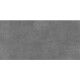 Porcelanato Espesorado Gris Mate 60X120X2Cm