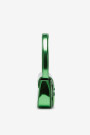 BOLSO 1DR 1DR Verde