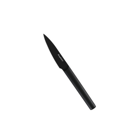 Cuchillo Pelador 8,5 cm Boron Berghoff Cuchillo Pelador 8,5 cm Boron Berghoff