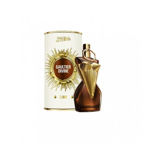 Jean Paul Gaultier Divine Elixir 100 ml