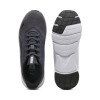 Championes Running Puma FlexFocus Lite Modern de Hombre - 310093 14 Gris-negro