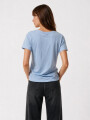 Remera Vinicius Estampado 6