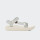 Sandalias Teva MidForm Universal Boho Birch