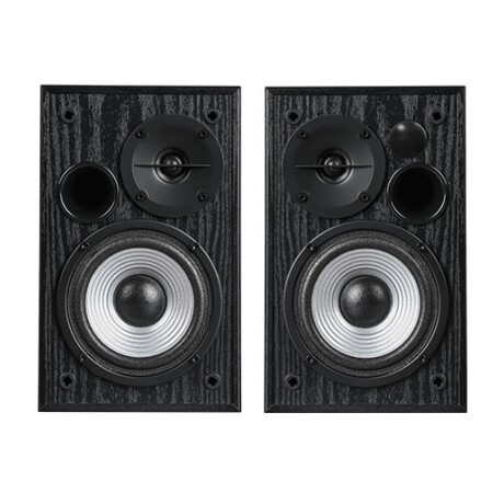 Parlantes Edifier 2.0 R990BT bluetooth 24W Parlantes Edifier 2.0 R990BT bluetooth 24W