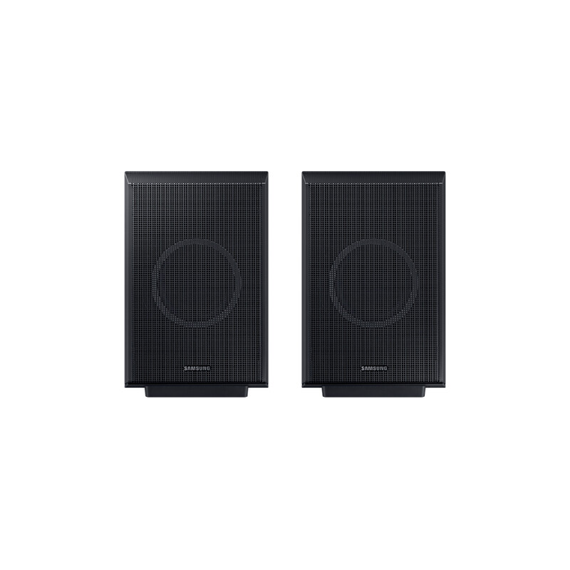 Barra de Sonido 9.1.4 ch HW-Q930D Barra de Sonido 9.1.4 ch HW-Q930D