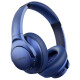 Auriculares Inalámbricos Anker Soundcore Life Q20 Blue Auriculares Inalámbricos Anker Soundcore Life Q20 Blue