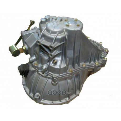 CAJA DE CAMBIOS GEELY LC GC2 1.3 MANUAL 5 VELOCIDADES - CAJA DE CAMBIOS GEELY LC GC2 1.3 MANUAL 5 VELOCIDADES -