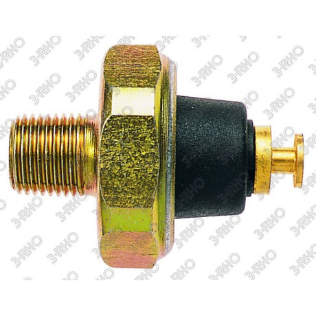 BULBO INTERRUPTOR TOYOTA ACEITE 1/8 MAZDA KIA 2.2D HONDA DAIHATSU SIRION 3RHO BULBO INTERRUPTOR TOYOTA ACEITE 1/8 MAZDA KIA 2.2D HONDA DAIHATSU SIRION 3RHO