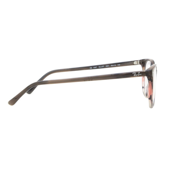Ray Ban 5397/50 col 8251 Ray Ban 5397/50 Col 8251