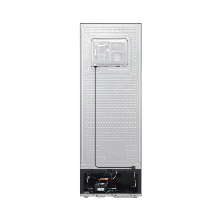 Heladera Samsung Inverter 301L RT31 c/dispensador Heladera Samsung Inverter 301L RT31 c/dispensador