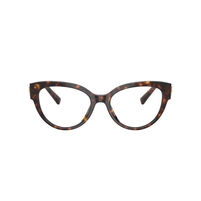 Dolce & Gabbana Dg3440 502