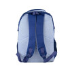 UMBRO MOCHILA CLASO Azul