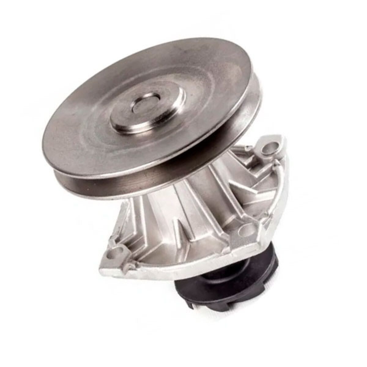 BOMBA AGUA - FIAT 128 PREMIO FIORINO 1.5N - 
