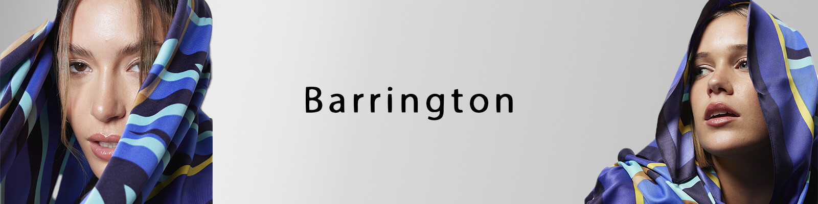 Barrington