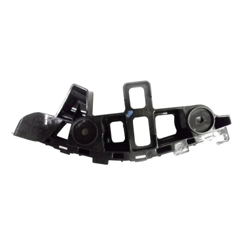 SOPORTE DE PARAGOLPE DELANTERO DERECHO FOX / SURAN Soporte De Paragolpe Delantero Derecho Fox / Suran