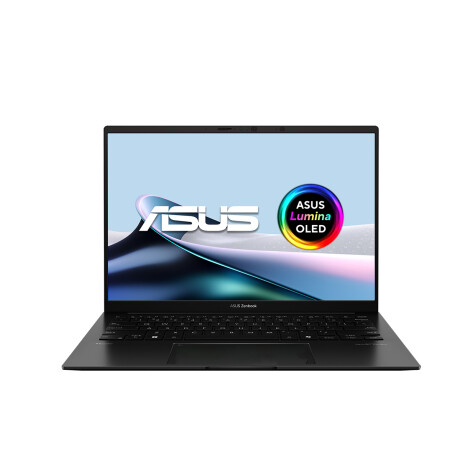 Notebook ASUS Zenbook 14 OLED UM3406KA-QD092W Ryzen AI 7 350 Notebook ASUS Zenbook 14 OLED UM3406KA-QD092W Ryzen AI 7 350
