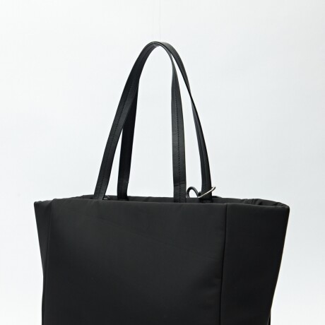 BOLSO PEPPERS Negro