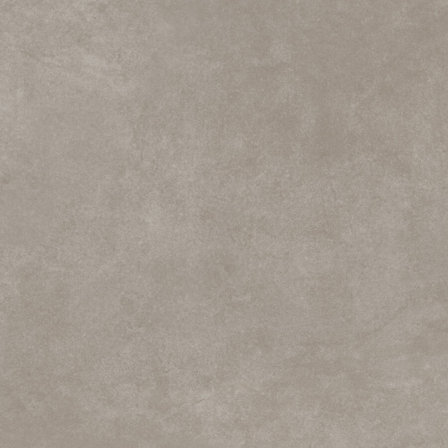 Porcelanato Lm Vita Gris Porcelanato Lm Vita Gris