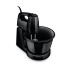 BATIDORA PHILIPS CON BOWL HR 7100 BATIDORA PHILIPS CON BOWL HR 7100