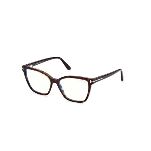 Tom Ford 5812-b 052