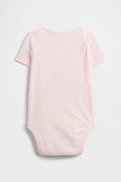 Body Bebé Cherry Blossom