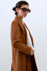Mila Camel