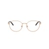 Ray Ban Rb6538d 3094