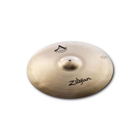Pack De Platillos Zildjian A Custom 14"hh 16"cr 18"cr 20"rd Pack De Platillos Zildjian A Custom 14"hh 16"cr 18"cr 20"rd