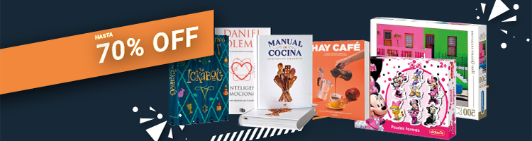 Furia Libros