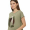 Remera Bagnato Estampado 4