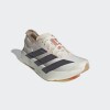 Championes Adidas Adizero Adios Pro 4 Blanco