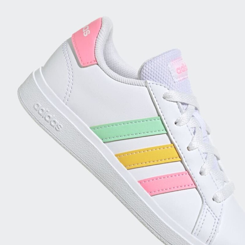 Adidas Grand Court Adidas Grand Court
