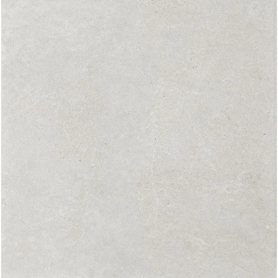 Porcelanato Lm Limestone Off Wh Mt Porcelanato Lm Limestone Off Wh Mt