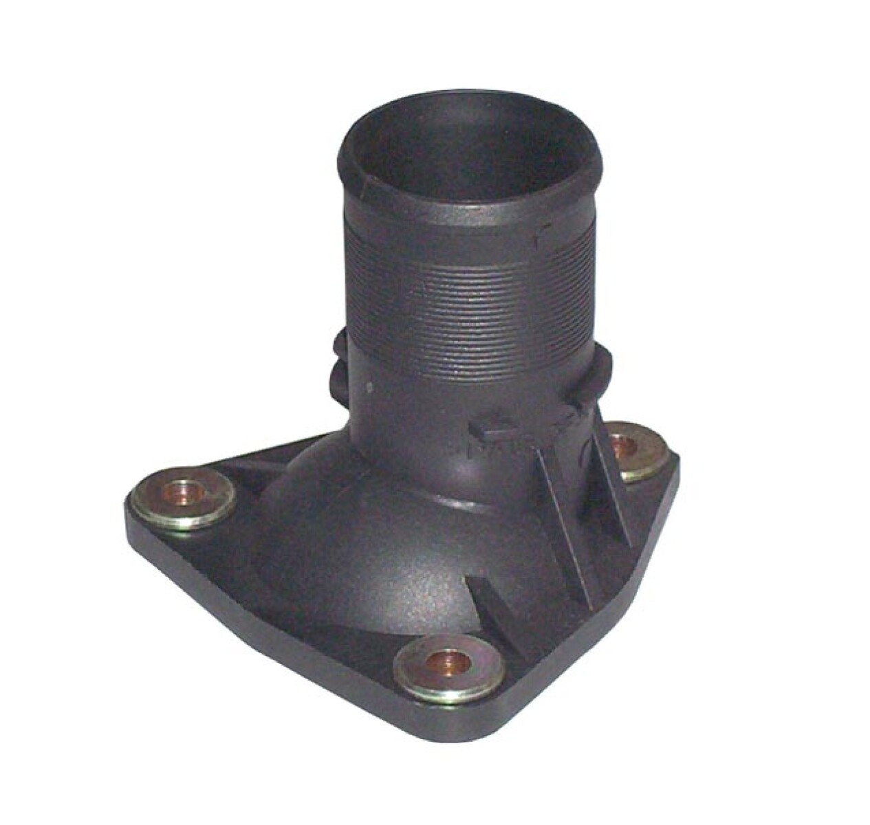 PIPA TERMOSTATO CITROEN - PEUGEOT 205 306 C15 JUMPY EXPERT 1.9 DIESEL - 