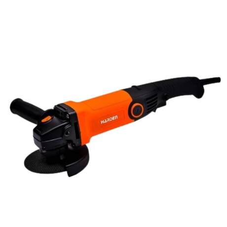 ZZ-AMOLADORA41/2115MM900WMANGOERGONOMICOPROHARDEN+5DISCOSC/METAL++ N/a